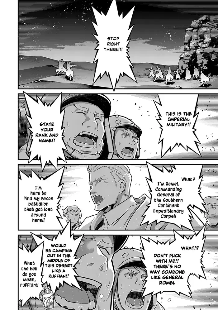 Youjo Senki Chapter 66 image 15_optimized_optimized_optimized